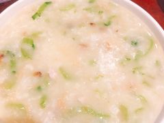 -北海金昌开元名都大酒店·四季轩中餐厅