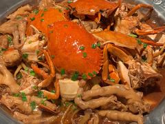 -胖哥俩肉蟹煲(湛江印象汇店)