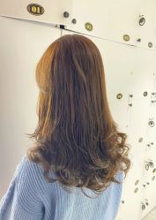 点击看大图 -卓梵美发·精品Salon