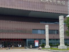 -临沂市博物馆