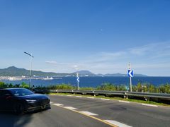 -玫瑰海岸文化旅游度假区