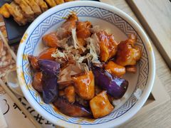 -吉野家(顺义站前北街店)