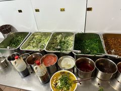 -文山荷鲜居(翠湖店)