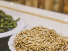 -老三龙虾(汉阳杨泗庙店)