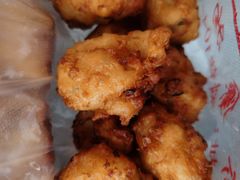 -陶记正宗德州扒鸡(科巷店)