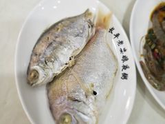-长平老姿娘夜粥(平东一街店)
