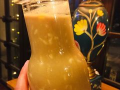 -有才叔的小馆(招商依云曲江店)