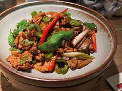 -青年公社烤鸭(滨湖银泰店)