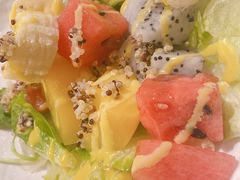 -赤坂亭·M9和牛烧肉·铁板烧(合肥万象城店)