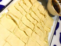 -印巷里主题餐厅(马鞍山店)