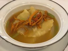 -伯衡55·吉品轩(乌鲁木齐南路店)