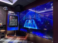 -纯K(打浦桥店)
