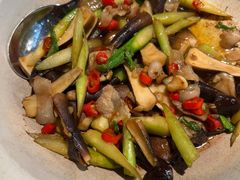 -火候轩品质湘菜·私厨(市府店)