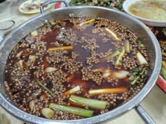 -东吴霸王兔(松青路店)