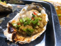 -虾满堂(金平路店)