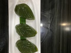 -虾饺妹·粤式手工点心(水荫路店)