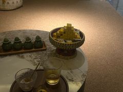 -象泰SPA·泰式按摩·足疗(卓悦中心店)