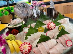 -友悦食堂(灯湖店)