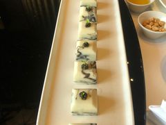 -富力丽思卡尔顿酒店·丽轩中餐厅