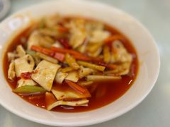 -成都驻京办餐厅(蜀都宾馆店)