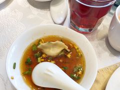-德发长饺子·非遗(钟楼店)