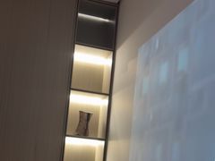 -云昕水语(嘉禾金铂旗舰店)