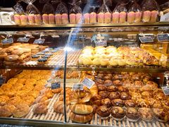 -丁香西饼屋(桂林路店)