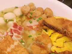 -龙景轩大酒店(宝杨路店)