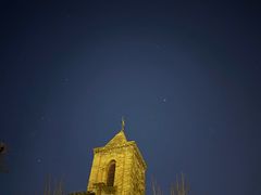 -CHURCH  BISTRO 教堂·餐吧