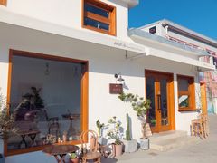 -AHAVA·Fang Baking Studio