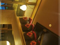-弄堂里(西溪龙湖天街店)