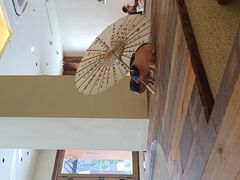 -春家·非遗手工小吃(徐汇万科广场店)