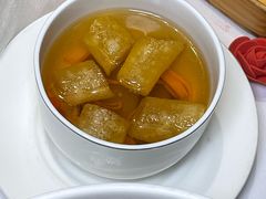 -食悦江南·淮扬菜·烤鸭(亚运村·惠新店)