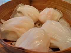 -新东方千禧大酒店-逸品轩中餐厅