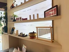 -艾耳堂·采耳头疗SPA(蟠龙天地店)
