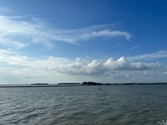 -三亚南山文化旅游区