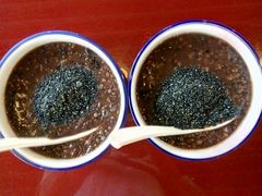 -宏状元现熬粥·京味菜(三里河店)