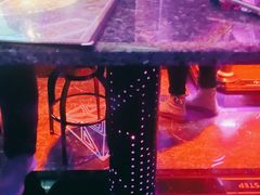 -好乐迪KTV(金钻店)