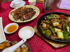-永合隆茶餐厅(海雅缤纷城店)