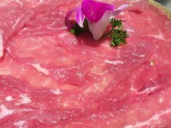 -贰回巷火锅馆(钟楼店)
