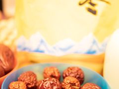 -横琴购口岸商业广场