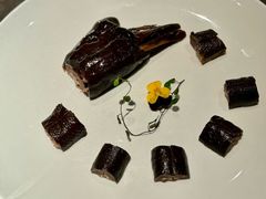 -解香楼(八盘岭路店)