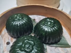 -天然台1908(中建广场店)
