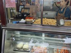 -护国寺小吃(新街口店)