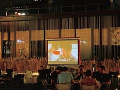 -万科前海企业公馆