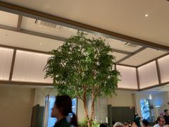 -榕意·川味之美(深业上城店)