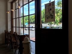 靠窗位-幸会吉市(丰泽店)