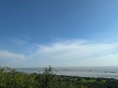 -狼山风景名胜区