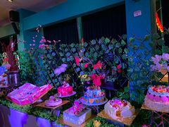 -Club Med地中海俱乐部·桂林度假村