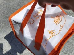 -壹点壹客·生日蛋糕(南山店)